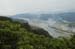 taitung valley